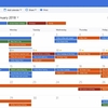 Looking Best Tips & Tricks for Working in Outlook Calendar