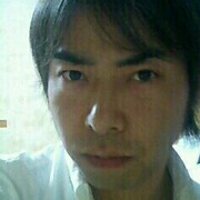 記事一覧 高次脳機能障害 乾坤一擲の戦い