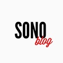 SONO