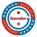 FC GANADOR 吉川