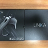自転車用スマートロック「LINKA」でセキュリティ向上なるか