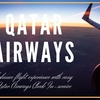 Enhance flight experience with easy Qatar Airways Check In-service