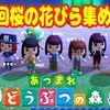 4月7日の動画