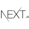 【Next.js】環境変数(.env)の使い方【公式ドキュメント 意訳】