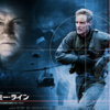 №1,318　洋画セレクション　“ エネミー・ライン　Behind Enemy Lines ”