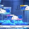 【ブルアカ】大決戦・ペロロジラ　重装甲・難易度Insane1凸攻略編成【キーとなるキャラはこれ！】