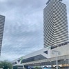 6月20日(木) 2024 令和6年 🐲 水無月(みなづき)🌔5月15日