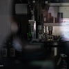 C2　エテルナブリーチバイパスカスタム