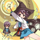 ブログってなんだよ