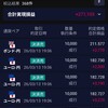 3/9〜3/13　FX収支