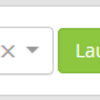 日本語訳How to send Snort IDS alert logs into Graylog（前記事Snortのlogを受信して、graylog管理画面に表示されるようにする で紹介しているOther Solutionsのマニュアルの日本語訳）