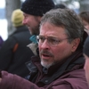 ローレンス・カスダン　Lawrence Kasdan