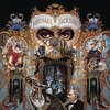 Michael Jackson 『Heal The World』 和訳