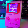 eBayよりクリプレ