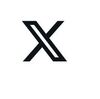 ツイッターと『Ｘ（バツ）』