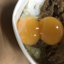 おにぎり太郎の大冒険