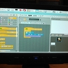 島のプログラミング教室　子供用プログラミング言語Scrachを試してみた