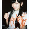 20190519 アクアノートほか「ぴーおん♡武者修行の旅vol.3 ぴーおん♡×アクアノート」 in 渋谷CLUB CRAWL