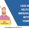 Lead Market Helps You to Improve Business with Zero Complaints