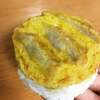 ★★そのまんま！ヒレカツ丼おむすび[セブンイレブン]