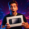 【検証】どうやってHikakin、switch2の抽選販売に当選？ヨドバシ抽選の裏側を解説