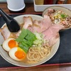 青森県八戸市/6月2日からプレミアムラーメンin八戸さんに大阪の天狗庵さんが出店しました。