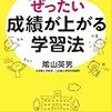 漢字・計算の反復学習に重点を置いて…