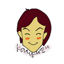 こうゆづ☆の【とおまわり】