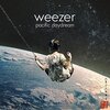 【和訳】La Mancha Screwjob / Weezer 『Pacific Daydream』「歌詞」