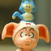 睡眠と昼寝の関係は？