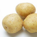 宝くじで高額当選を目指す！〜継続は高額当選なり〜