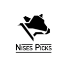 Nises Picks