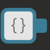 Alfred Workflows の Debug utility : hkob の雑記録 (120)