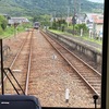 天竜浜名湖鉄道、遠州鉄道の旅