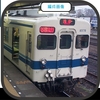東武鉄道の8578F