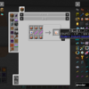 【ATM10】日記93　工業の歴史を辿るmod「Modern Industrialization」⑯大型上級モーターのレシピを確認する回【Minecraft】