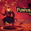 【レビュー】『Pumpkin Jack(パンプキンジャック)』カボチャのジャックになってカートゥーン調なホラーの世界を大冒険するアクションアドベンチャー！【評価・感想】