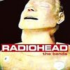 「The Bends (Collectors Edition)」