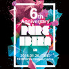 PURE IBIZA 6周年 at 秋葉原MOGRAに出ます