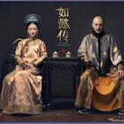 織田信長』横山光輝/原作:山岡荘八 その2 - ガエル記 織田信長』横山光輝/原作:山岡荘八 その2 - ガエル記