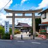 日御碕神社