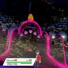 デジモンサイバースルゥース ハッカーズメモリー デジモン能力一覧 ランキング Maikeruのポケモン育成日記