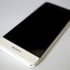 Xperia SX SO-05D 購入！感想やガラケーからの機種変の注意点とか