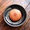 金曜日