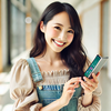 【最新リーク】Pixel 10 Pro Foldはこうなる！価格・発売日・スペック・デザインを徹底予想