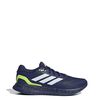 【Amazon】adidas(アディダス) ランニングシューズ コアランナー 5 ランニング NKE45 ユニセックス大人