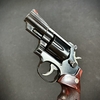 MHWのM19