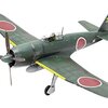 WW2 日本海軍機 A7M 三菱艦上戦闘機 烈風　模型・プラモデル・本のおすすめリスト