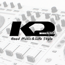 K2 LIFE STYLE BLOG