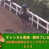 シリウスステークス（GIII） 【競馬調教】 ランウェイワルツ調教動画　「競馬レース結果ハイライト」2016年≪競馬場の達人,競馬予想≫